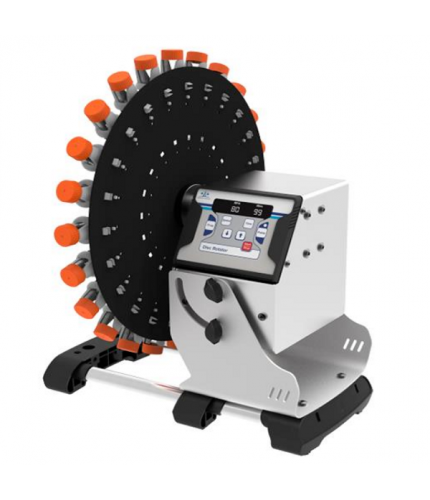 Weightlab WN-Rd Disk Rotator 