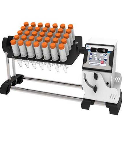 Weightlab WN-Rp Plate Rotator