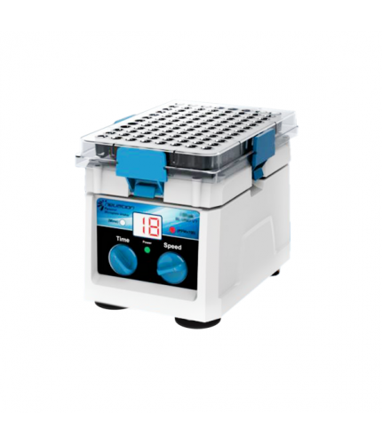 Weightlab WN-SM1800 Mikroplate Çalkalayıcı