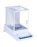 Weightlab WSA-224 Analitik Terazi 
