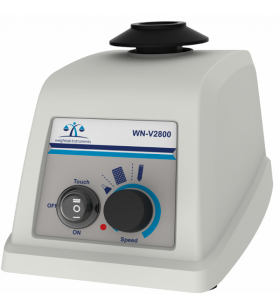 Weightlab WN-V 2800 Vorteks