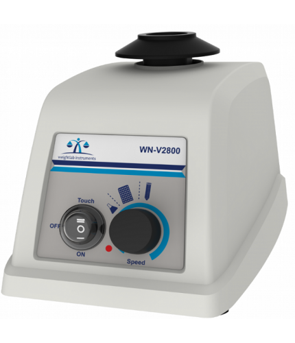 Weightlab WN-V 2800 Vorteks