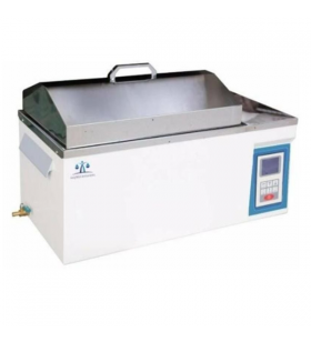 Weightlab WS-SB11 Su Banyosu