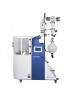 Wiggens ST20 Büyük Kapasiteli Rotary Evaporatör