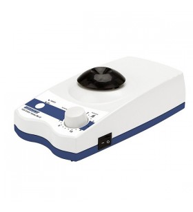 Wiggens TM-2 Vortex