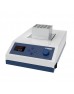 Wiggens WS-350B Heating Shaker