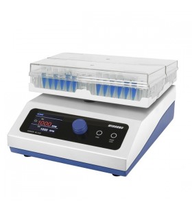 Wiggens WS-350P Mikroplaka Shaker