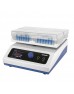 Wiggens WS-350P Mikroplaka Shaker