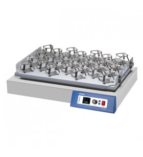 Wiggens WS-200D Orbital Shaker