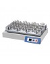 Wiggens WS-200D Orbital Shaker