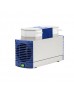 Wiggens C510 Diyaframlı Vakum Pompası