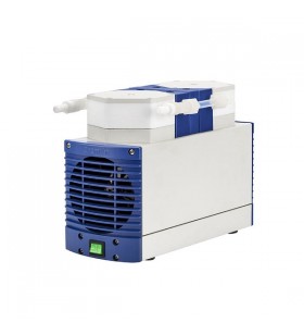 Wiggens C600 Diyaframlı Vakum Pompası