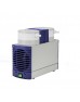 Wiggens C610 Diyaframlı Vakum Pompası