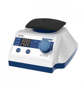 Wiggens Vortex3000 Elite Vortex Shaker