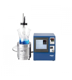 Wiggens EMS103P Karıştırma Mantolar