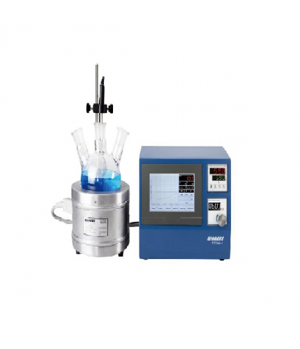 Wiggens EMS103P Karıştırma Mantolar
