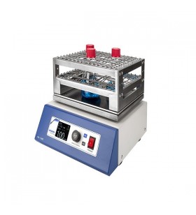 Wiggens WS-50DR Orbital Shaker