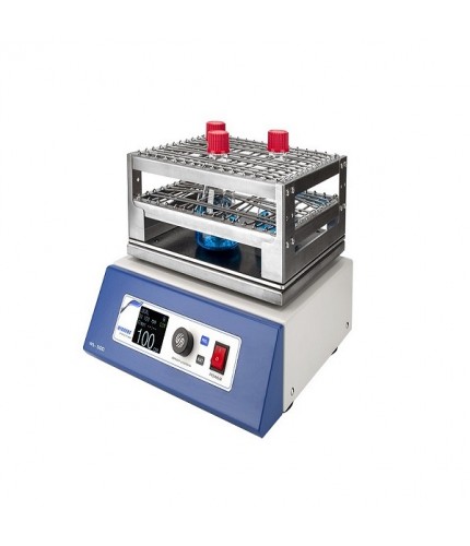 Wiggens WS-50DR Orbital Shaker