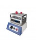 Wiggens WS-50DR Orbital Shaker