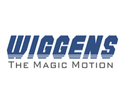 WIGGENS 
