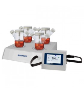 Wiggens Bio-Stir Manyetik Karıştırıcı