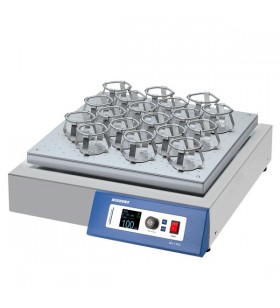 Wiggens WS-150D Orbital Shaker