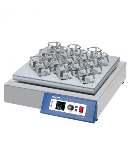 Wiggens WS-150D Orbital Shaker