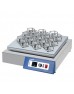Wiggens WS-150D Orbital Shaker