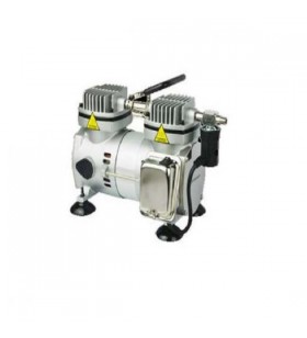 Wiggens P420 Basınç Pompası