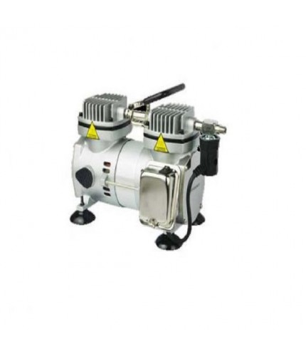 Wiggens P420 Basınç Pompası
