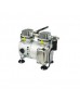 Wiggens P420 Basınç Pompası