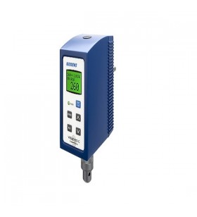 Wiggens WB2000-C Mekanik Karıştırıcı