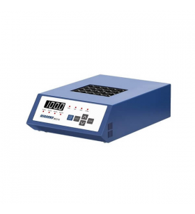 Wiggens WD310 Blok Isıtıcı