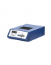 Wiggens WD310 Blok Isıtıcı