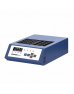 Wiggens WD320 Blok Isıtıcı