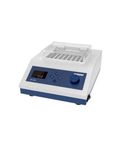 Wiggens WB-350T Çok Amaçlı Isıtıcı / Kuru Banyo