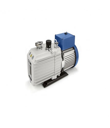 Wiggens C300 Diyaframlı Vakum Pompası