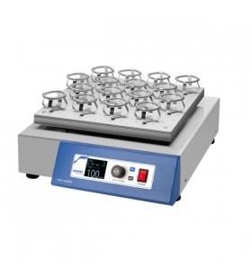 Wiggens WS-100D Orbital Shaker
