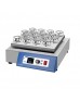 Wiggens WS-100D Orbital Shaker