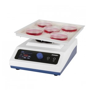Wiggens WS-350W Waving Shaker