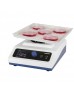 Wiggens WS-350W Waving Shaker