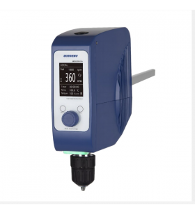 Wiggens WOHS-20 HPro Yüksek Torklu / Yüksek Hızlı Mekanik Karıştırıcı