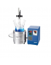 Wiggens WTM95 Küresel Flask Mantoları