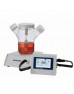 Wiggens Micro-Stir Manyetik Karıştırıcı