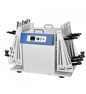 Wiggens WS-1 PLUS Ayırıcı Huni Shaker