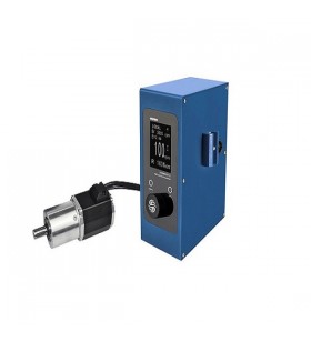 Wiggens WB1800-EC Ultra Yüksek Torklu Mekanik Karıştırıcı