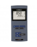 WTW pH 3110 Set 5 Portatif pH Metre