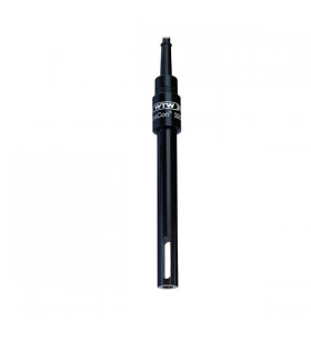 WTW Tetracon 325 İletkenlik Elektrotu