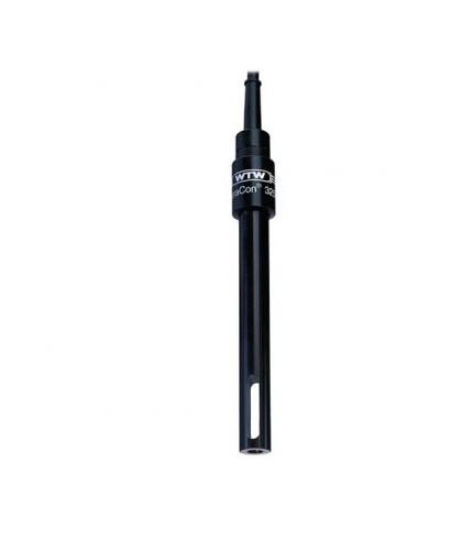 WTW Tetracon 325 S İletkenlik Elektrotu