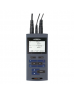 WTW Multi 3320 Set 2 Multiparametre Ölçer